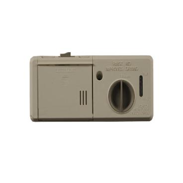 Magic Chef CDB7000AWB4 Detergent Dispenser - Genuine OEM