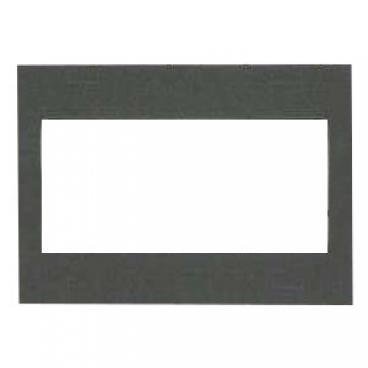 Magic Chef CDB7000AWS1 Inner Door Gasket - Genuine OEM