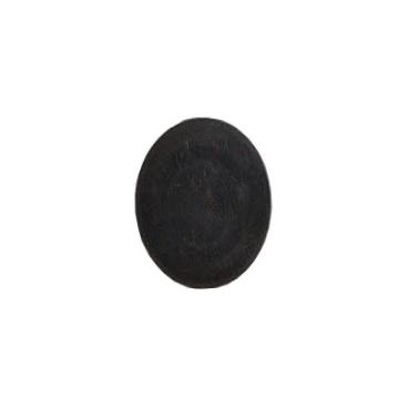 Magic Chef CTB1720ARB Outer Door Button Plug - Genuine OEM