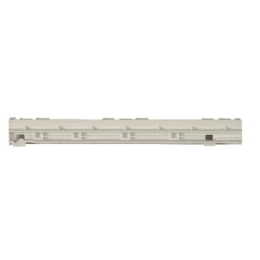 Magic Chef MRT118FFFM05 Drawer Track - Genuine OEM