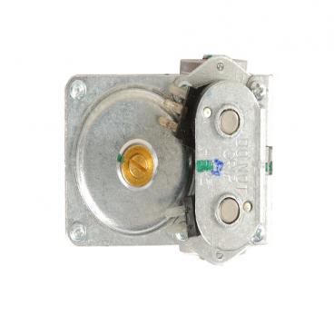 Magic Chef YG224LV Gas Valve w/ Orifice - Genuine OEM