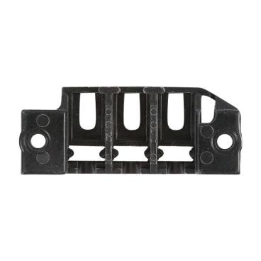 Maytag 4KMEDC100BQ0 Dryer Terminal Block - Genuine OEM