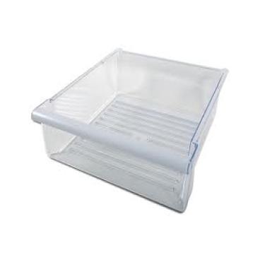 Maytag 5VMFX257AA01 Snack Drawer - Genuine OEM