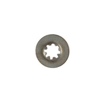 Maytag A102S Stop Lug Lock Washer - Genuine OEM