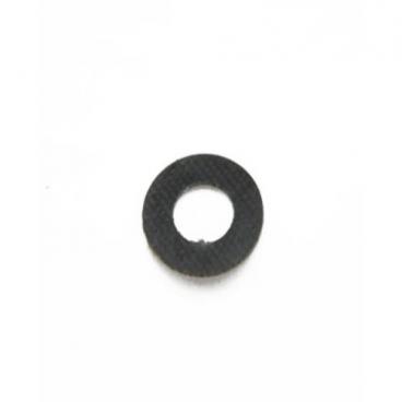 Maytag DE50 Idler Shaft Washer - Genuine OEM