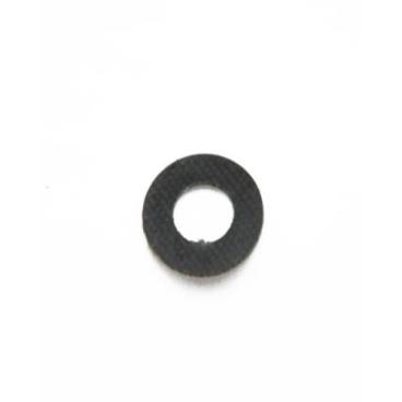 Maytag DE610 Idler Shaft Washer - Genuine OEM