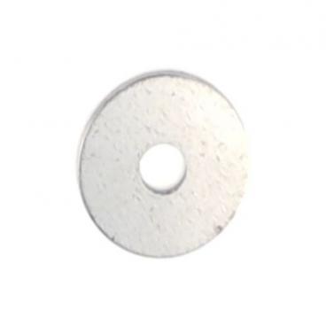 Maytag DE8200 Inner Drum Washer - Genuine OEM