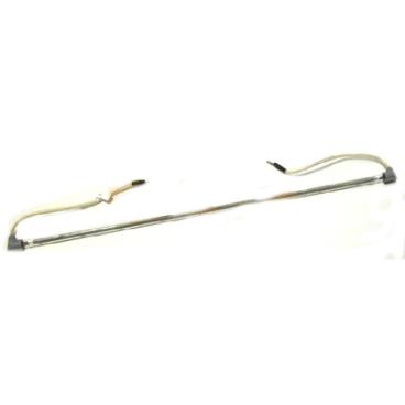 Maytag GT2413NXF Defrost Heater Assembly  - Genuine OEM