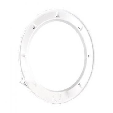 Maytag LAT7304AAM Tub Cover - Genuine OEM