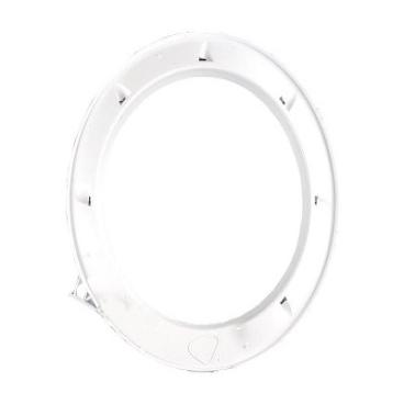 Maytag LAT7304GGE Tub Cover - Genuine OEM