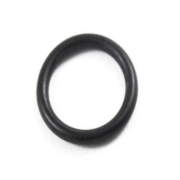 Maytag LAT9356ABE Agitator Shaft O-Ring - Genuine OEM