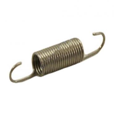 Maytag LSE7806ACE Switch Spring - Genuine OEM