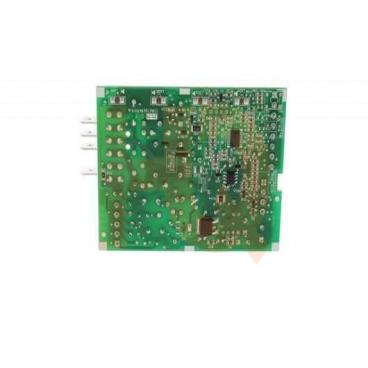 Maytag M9BXXGMYW00 Main Control Board - Genuine OEM