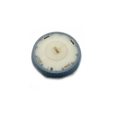 Maytag MAV6451AWQ Timer Knob - Genuine OEM