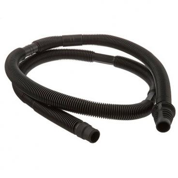 Maytag MAV7504EWW Drain Hose (approx 90in) Genuine OEM