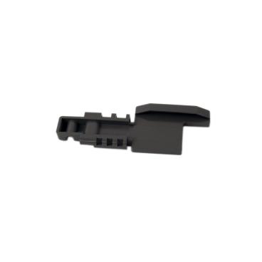 Maytag MDB7959SHK0 Rack Support - Genuine OEM