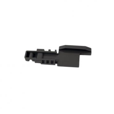 Maytag MDB8969SDM0 Rack Support - Genuine OEM