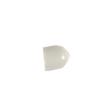 Maytag MDB9600AWS Tine Row Cap - Genuine OEM