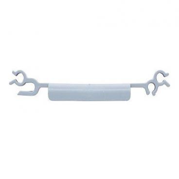 Maytag MDB9601AWB Fold Away Tine Pivot - Genuine OEM