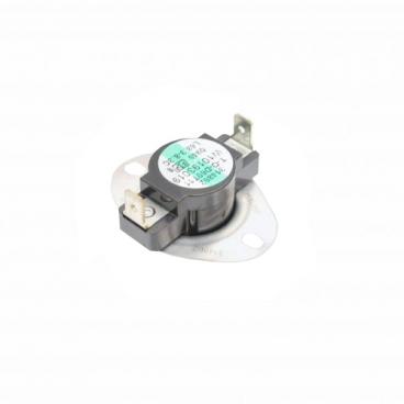 Maytag MDE18PRAZW0 Thermostat - Genuine OEM