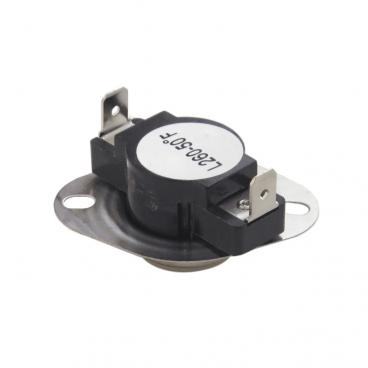 Maytag MDG6700AWM Thermostat - Genuine OEM