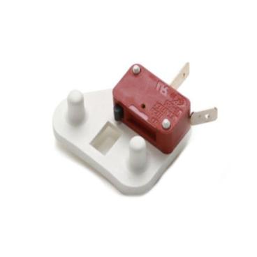 Maytag MED7500YW1 Door Switch - Genuine OEM