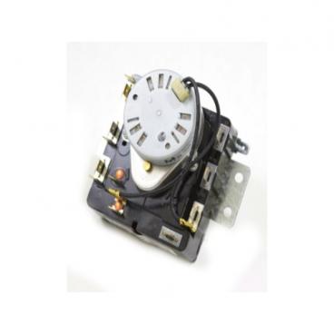 Maytag MET3800TW2 Timer - Genuine OEM