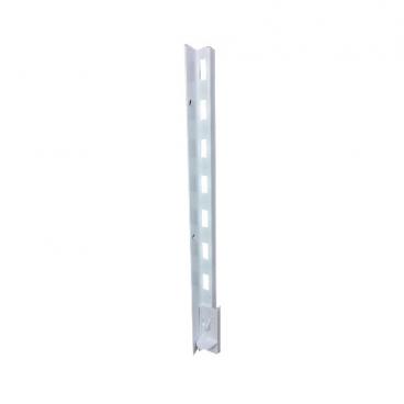 Maytag MFI2269FRW00 Shelf Ladder Bracket - Genuine OEM