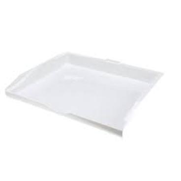 Maytag MFI2269FRW00 Utilty Tray - Genuine OEM