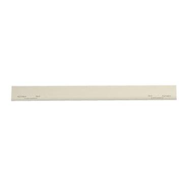 Maytag MFI2269FRZ05 Drawer Cover Trim - Genuine OEM