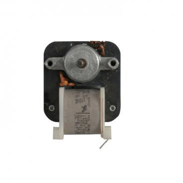 Maytag MFI2269FRZ05 Evaporator Motor - Genuine OEM