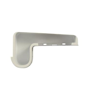 Maytag MFI2570FEB03 Cantilever Door Shelf Bin - Genuine OEM