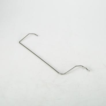 Maytag MFI2670XEB4 Ice Level Shut Off Arm - Genuine OEM