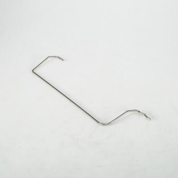 Maytag MFI2670XEW6 Ice Level Shut Off Arm - Genuine OEM