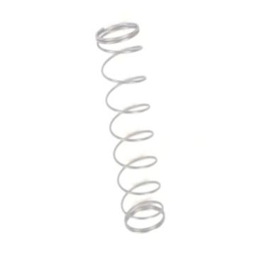 Maytag MGDB850YW0 Pressure Regulator Spring - Genuine OEM