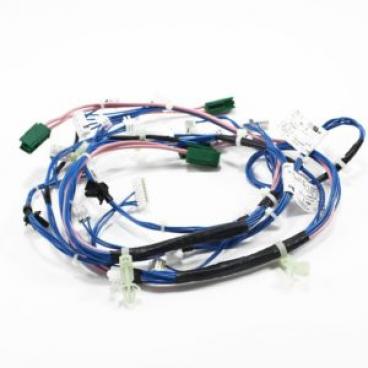 Maytag MHW3000BG0 Main Wire Harness  - Genuine OEM