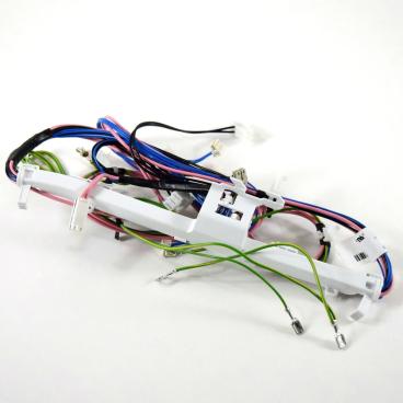 Maytag MHWZ400TQ03 Lower Main Wiring Harness - Genuine OEM