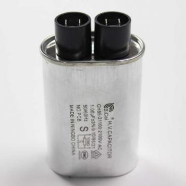 Maytag MMV4203WW3 Capacitor - Genuine OEM