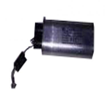 Maytag MMV4205DH3 High Voltage Capacitor - Genuine OEM