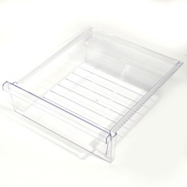 Maytag MSB27C2XAB00 Snack Drawer - Genuine OEM