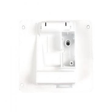 Maytag MSD2554VEA01 Icemaker Emitter Cover Genuine OEM