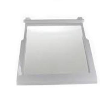 Maytag MSD2576VEA00 Glass Shelf - Genuine OEM