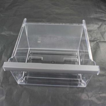 Maytag MSS25N4MKZ00 Crisper Drawer - Genuine OEM