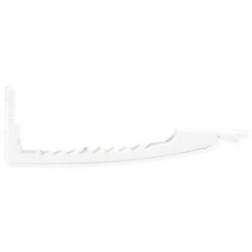 Maytag MTB2150FRW Fresh Food Door Handle - White - Genuine OEM