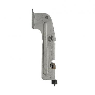 Maytag MTW6600TQ0 Lid Hinge - Right Side - Genuine OEM