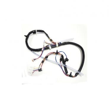 Maytag MTW6600TQ1 Main Wire Harness - Genuine OEM