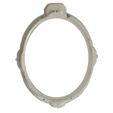 Maytag MVW18PDAWW0 Washer Tub Ring - Genuine OEM