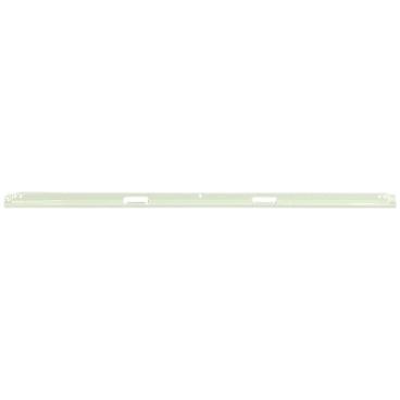 Maytag YMER6600FW3 Door Trim (White) - Genuine OEM