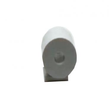 Roper FEP310EW0 Handle Spacer - White - Genuine OEM