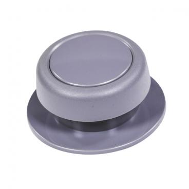 Roper RGD4440VQ0 Timer Knob Assembly - Genuine OEM